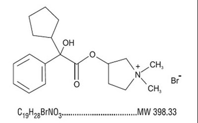Structral Formula (Structral Formula)